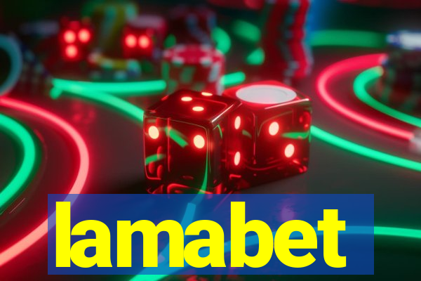 lamabet