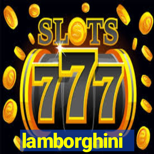 lamborghini-bet