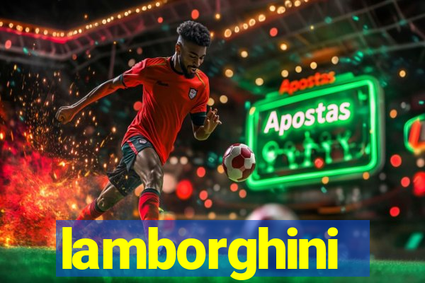 lamborghini-bet