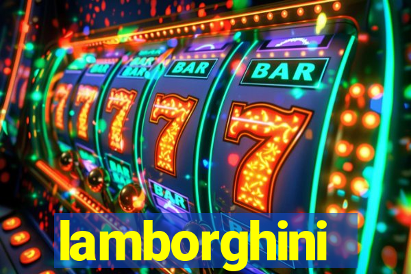 lamborghini-bet