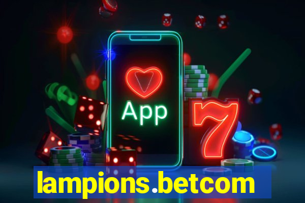 lampions.betcom