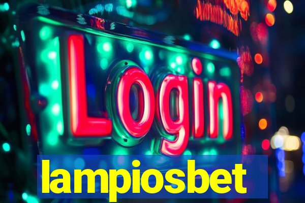 lampiosbet