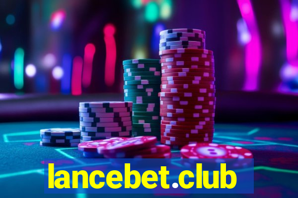lancebet.club
