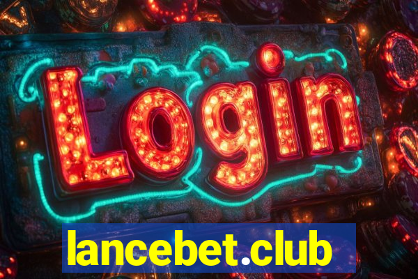 lancebet.club