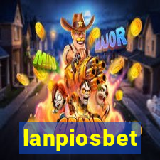 lanpiosbet