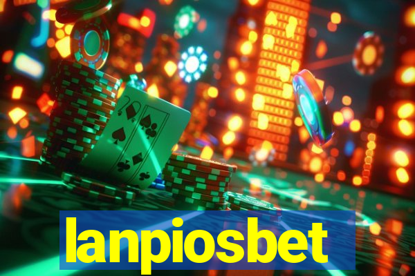 lanpiosbet