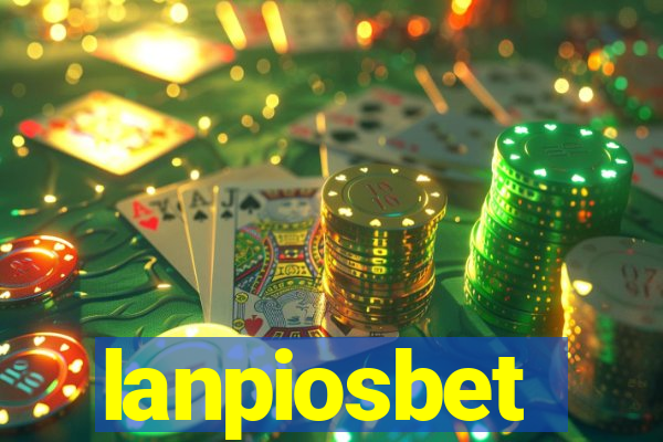lanpiosbet
