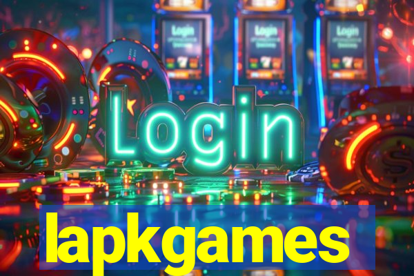 lapkgames