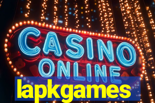 lapkgames