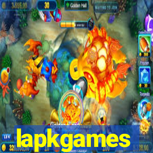 lapkgames