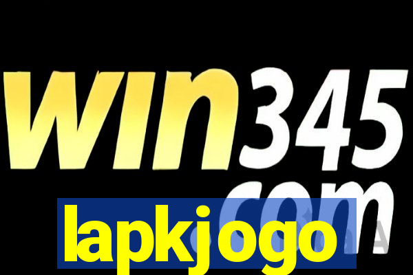 lapkjogo