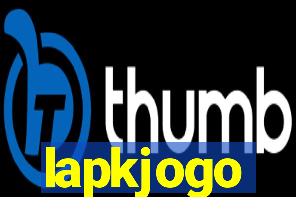 lapkjogo