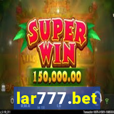 lar777.bet