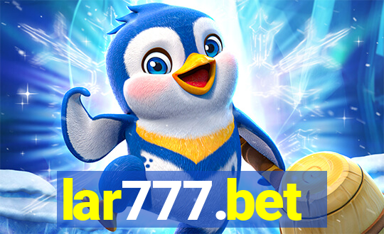 lar777.bet