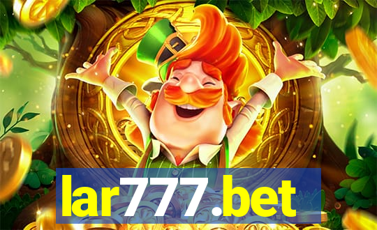 lar777.bet