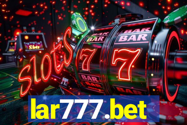 lar777.bet