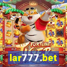 lar777.bet