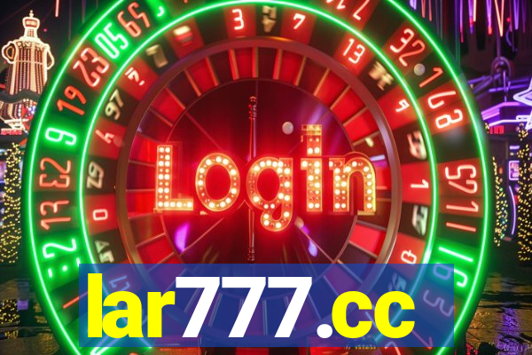 lar777.cc