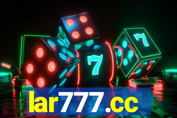 lar777.cc