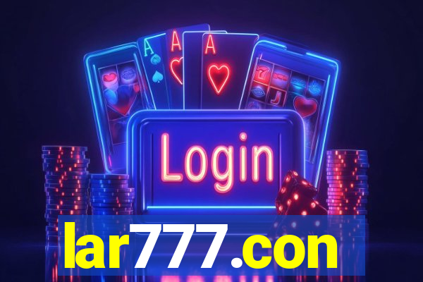 lar777.con