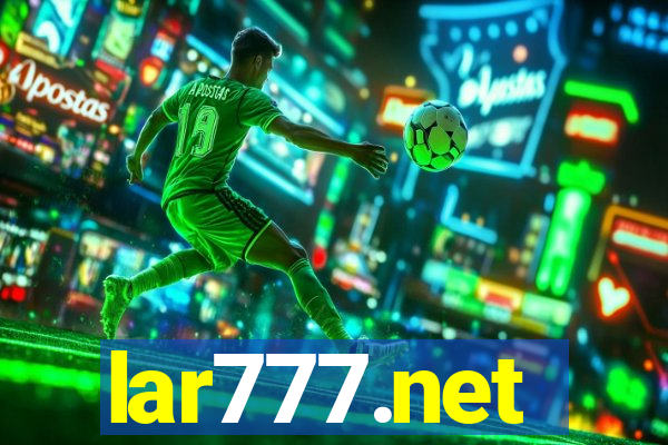 lar777.net