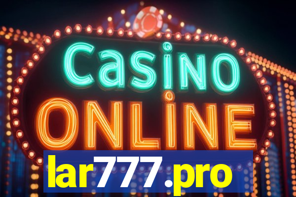 lar777.pro