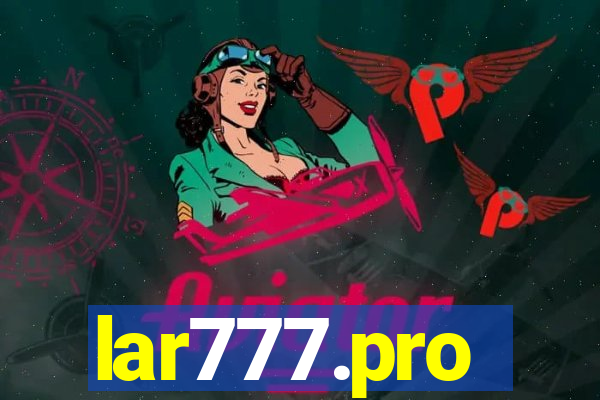 lar777.pro