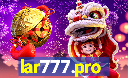 lar777.pro