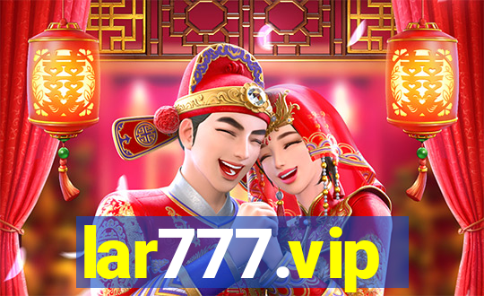 lar777.vip