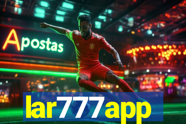 lar777app