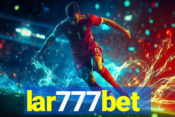 lar777bet