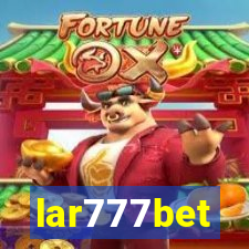 lar777bet