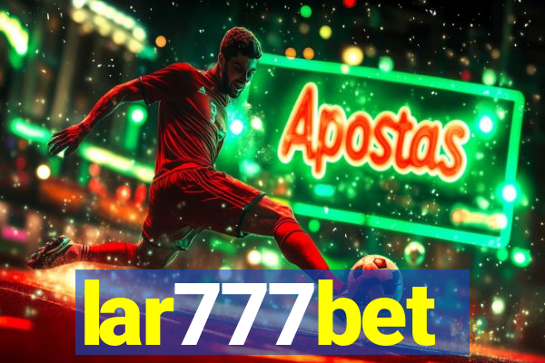 lar777bet