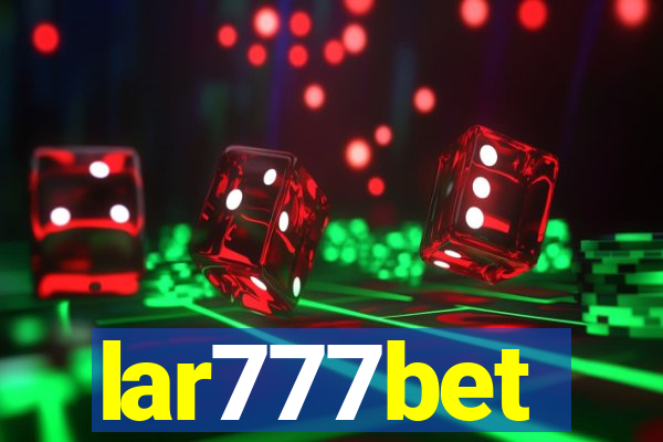 lar777bet