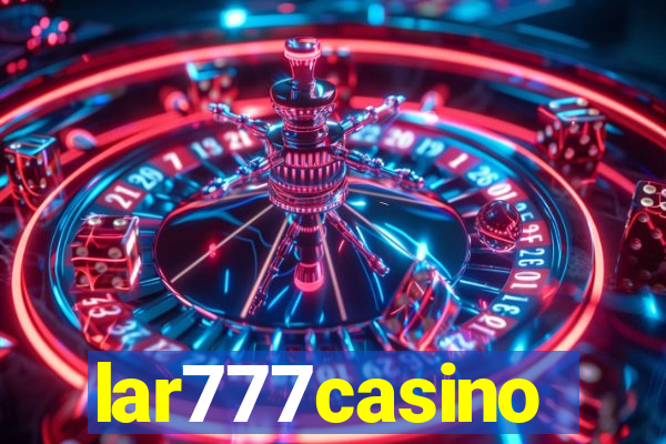 lar777casino