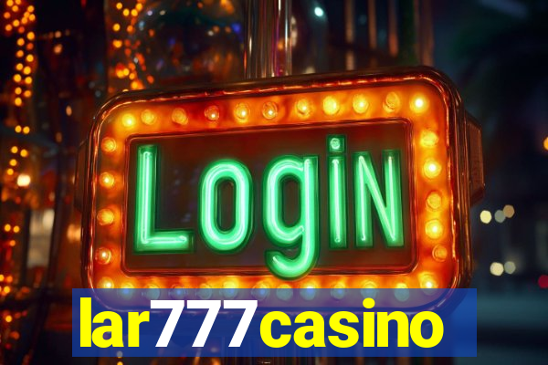 lar777casino