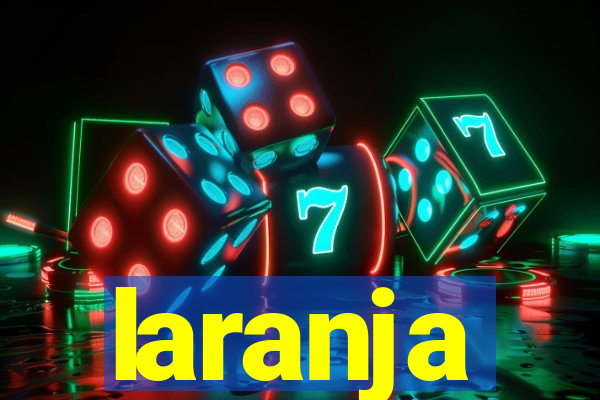 laranja-br.com