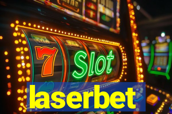 laserbet
