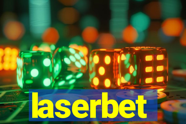 laserbet