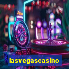 lasvegascasino