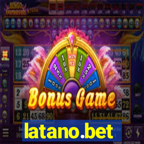 latano.bet