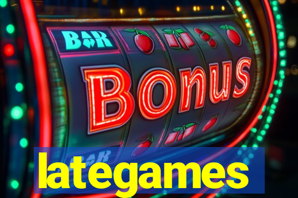 lategames