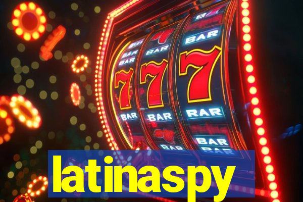 latinaspy
