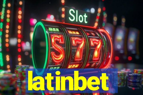 latinbet