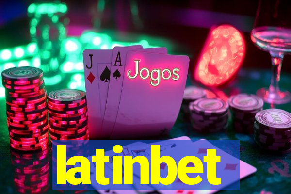 latinbet