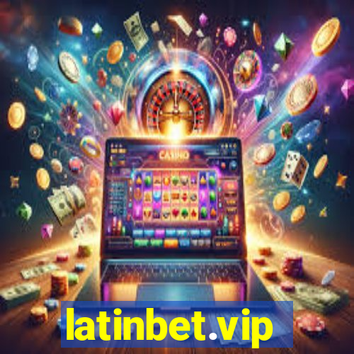 latinbet.vip