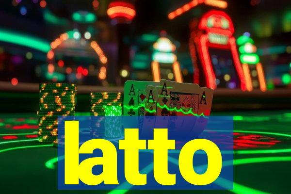 latto