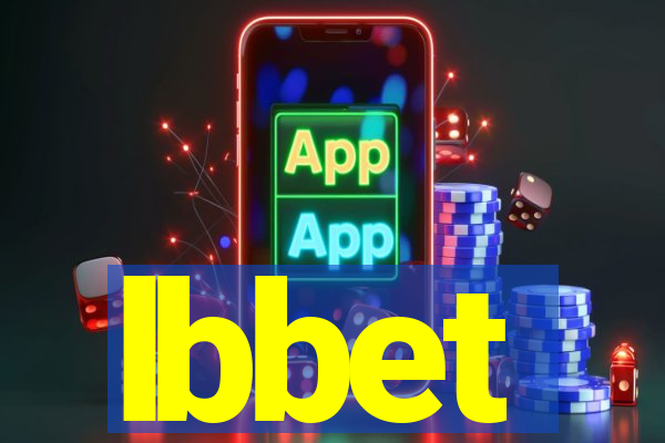 lbbet