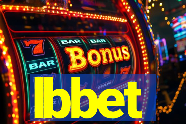 lbbet