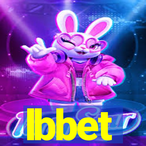 lbbet